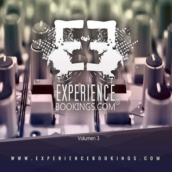 Ruben Martinez - Mr Saxobeats  (feat. Alexandra Stan) (Ruben Martinez + Revolver Voltex Remix)