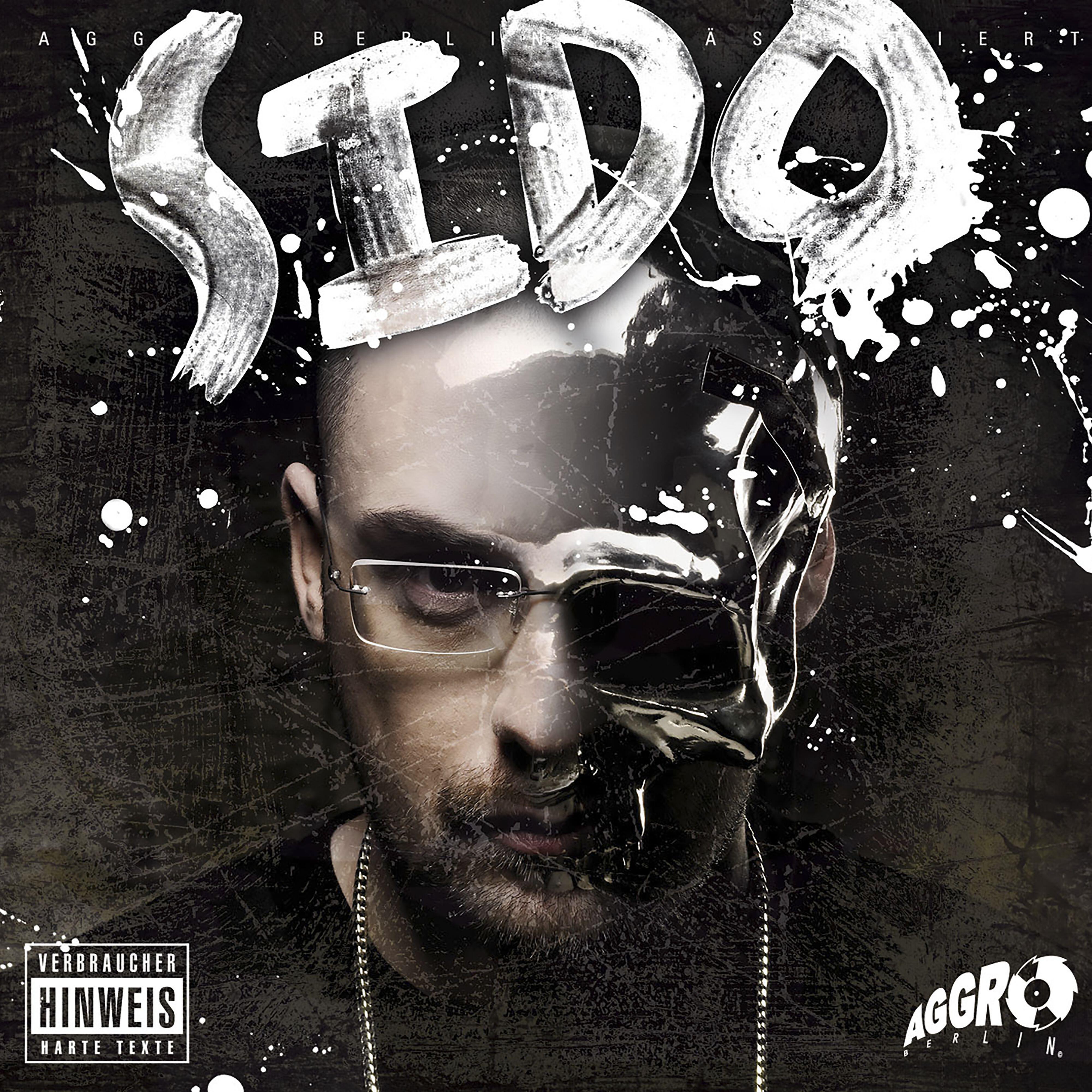 Sido - Meine Gang (feat. Die Sekte)