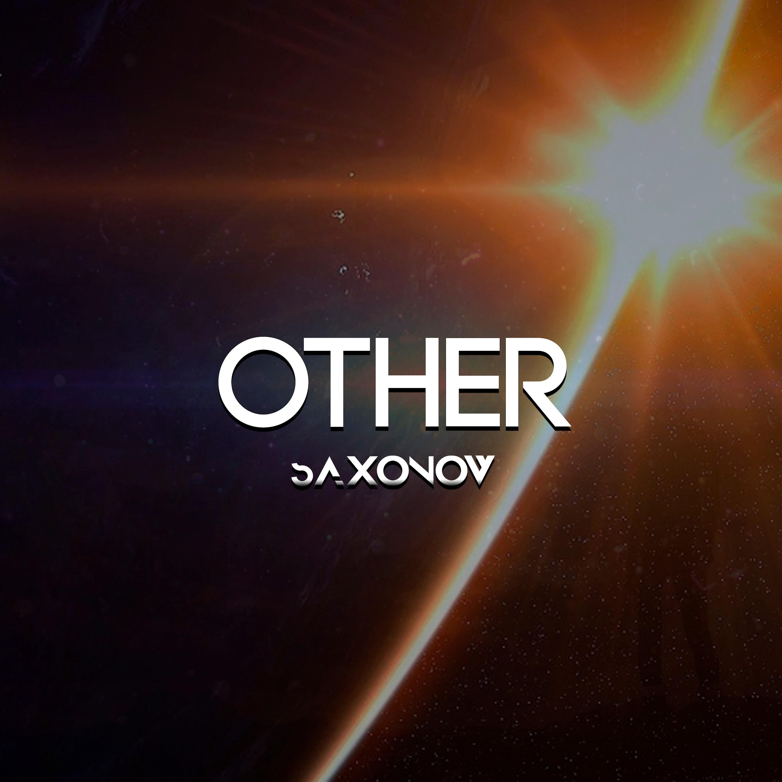 Saxonov - Other