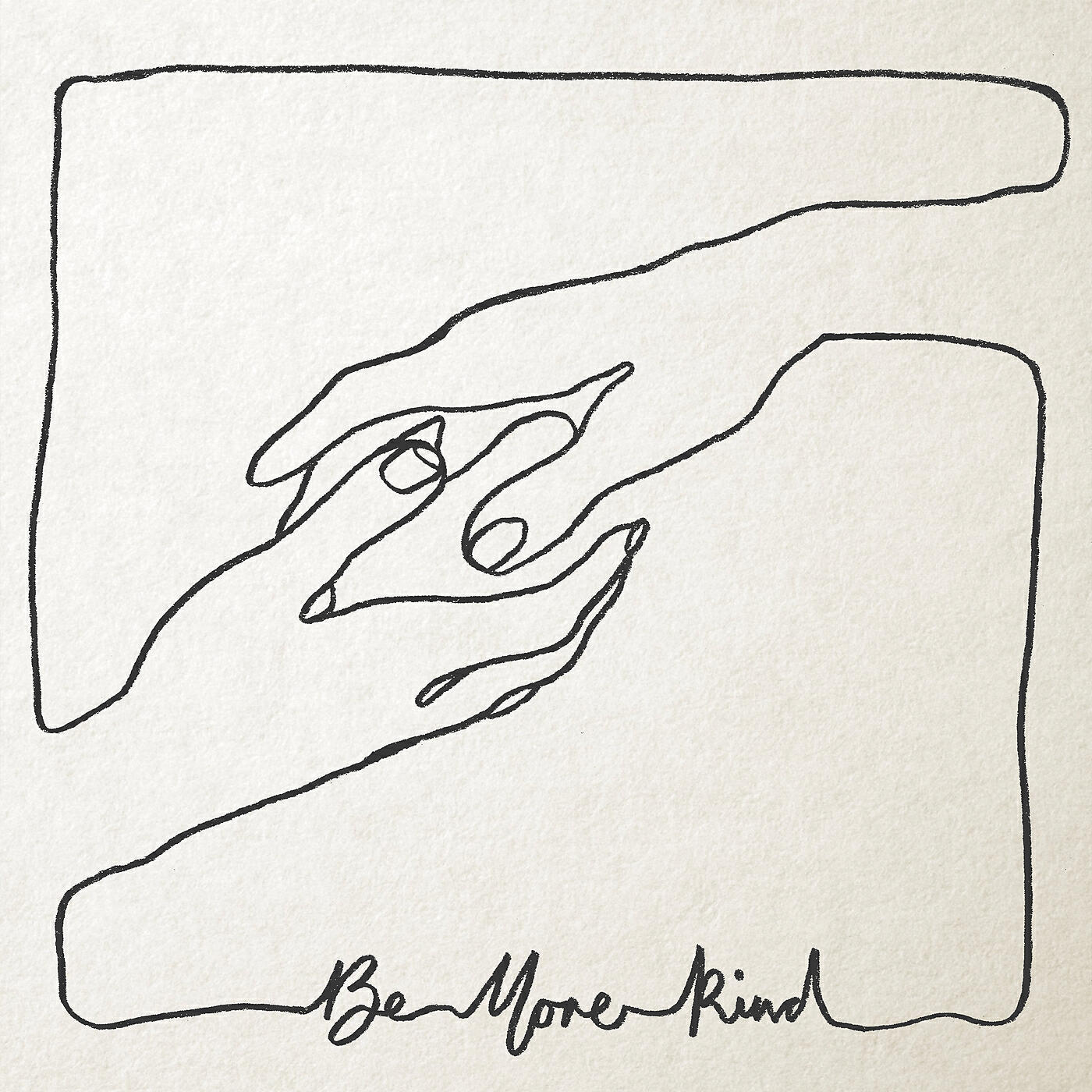 Frank Turner - 21st Century Survival Blues
