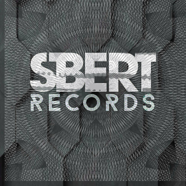Dani Sbert - Comments (Original Mix)