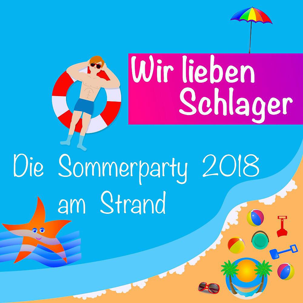 Die Nacht von Freitag Auf Montag - Die Nacht von Freitag auf Montag