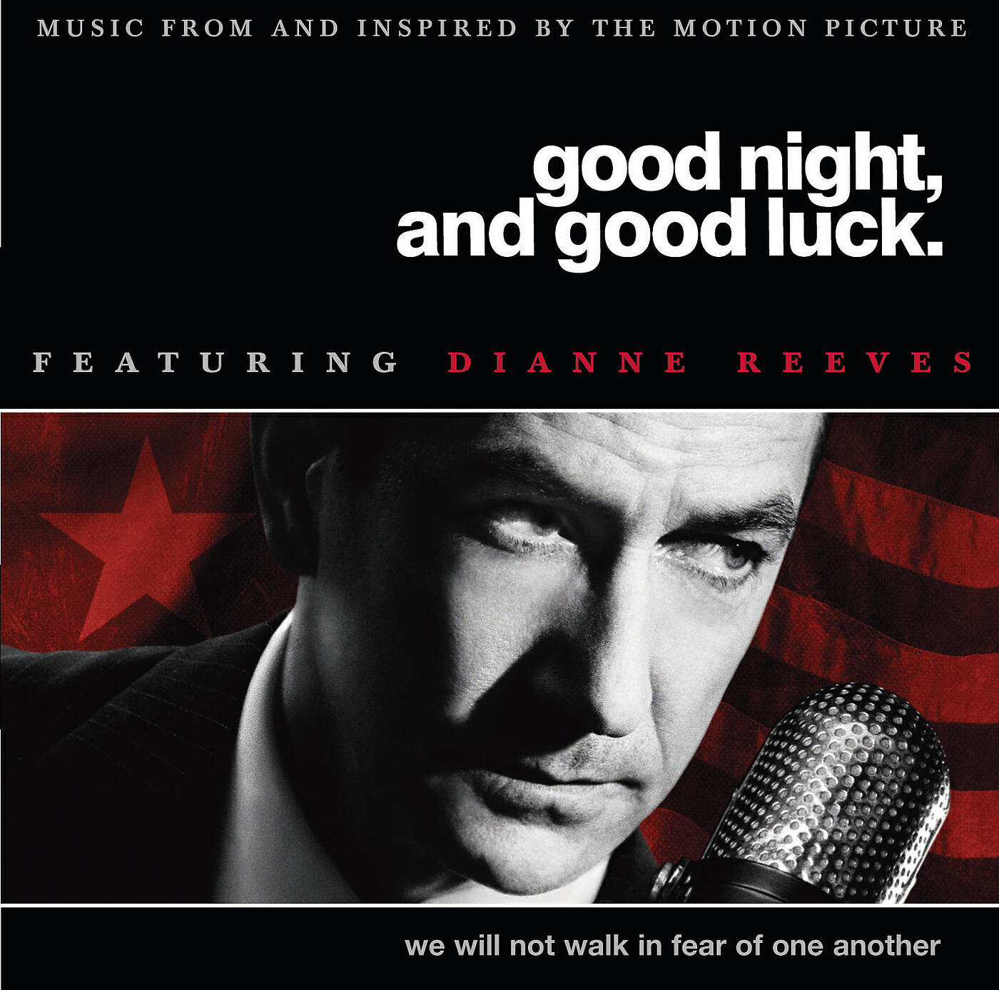Dianne Reeves - Into Each Life Some Rain Must Fall (Album Version)