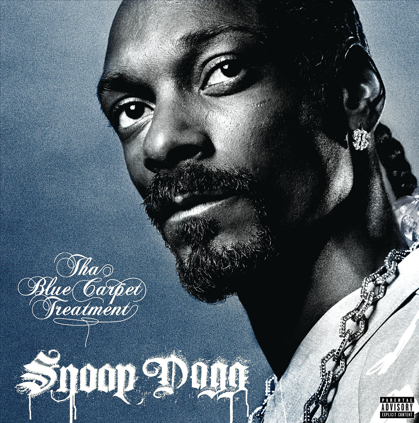 Snoop Dogg - Gangbangin' 101 (Album Version (Explicit))