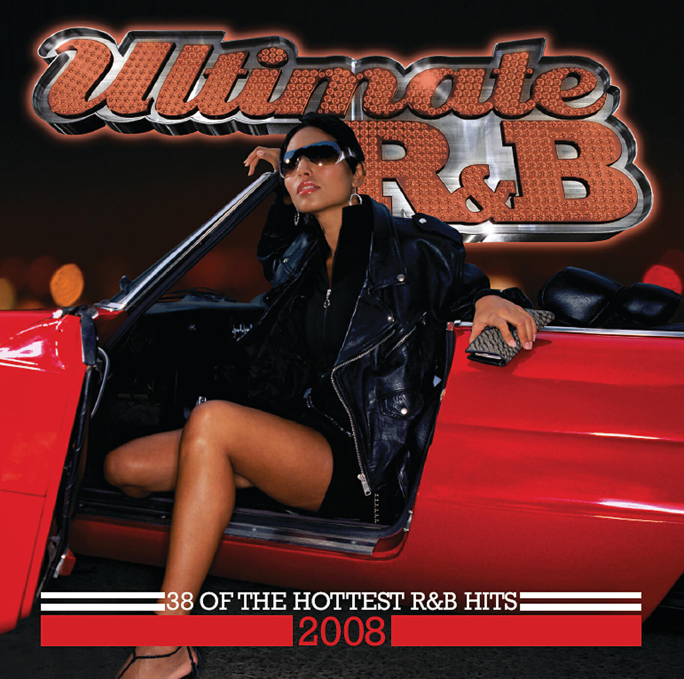 G-Unit - I Like The Way She Do It (Album Version (Explicit))