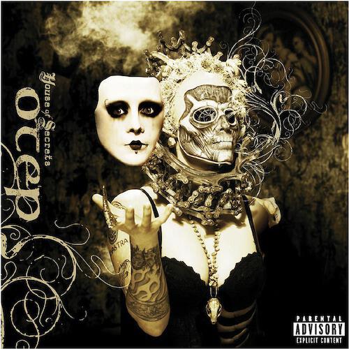 OTEP - Buried Alive
