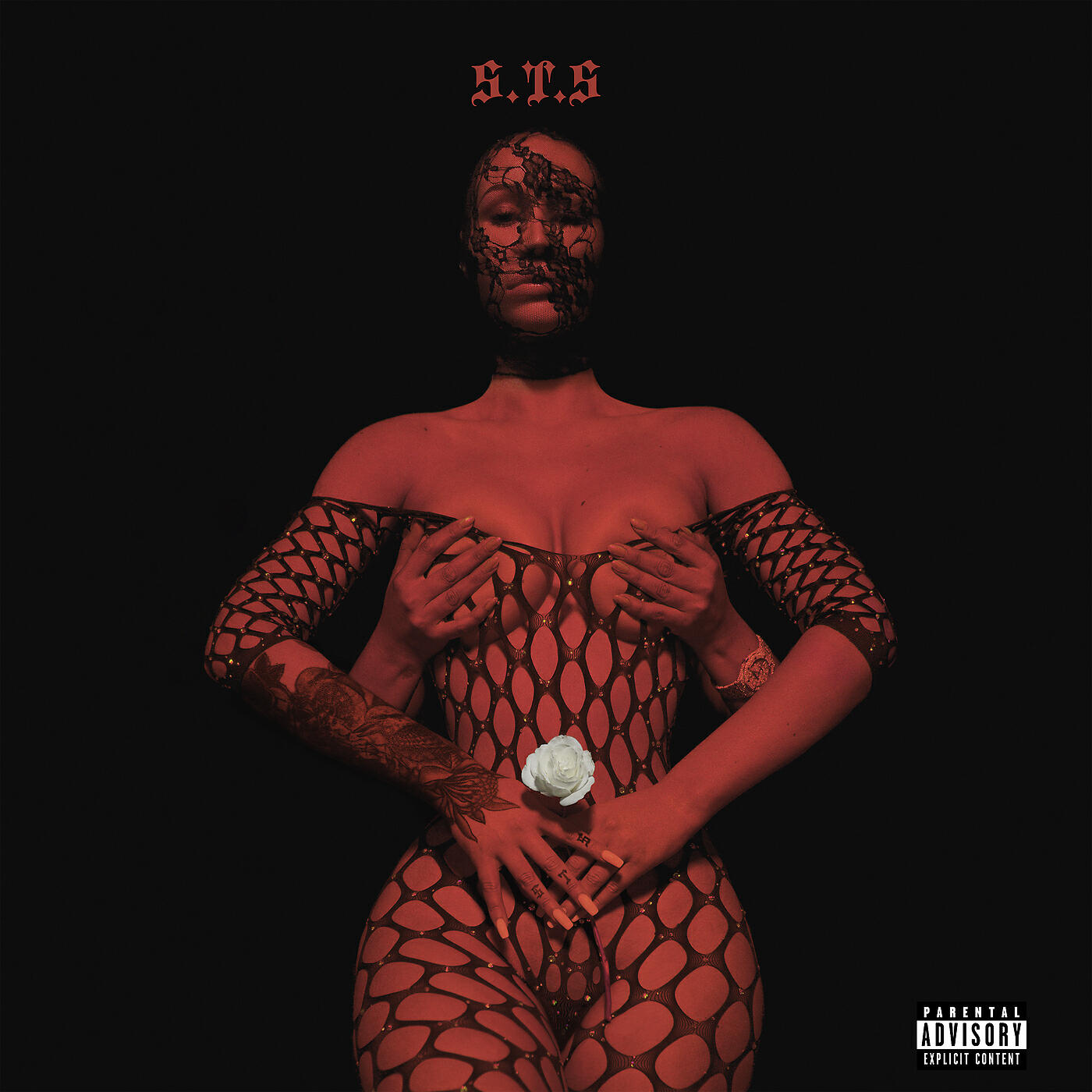 Iggy Azalea - Tokyo Snow Trip