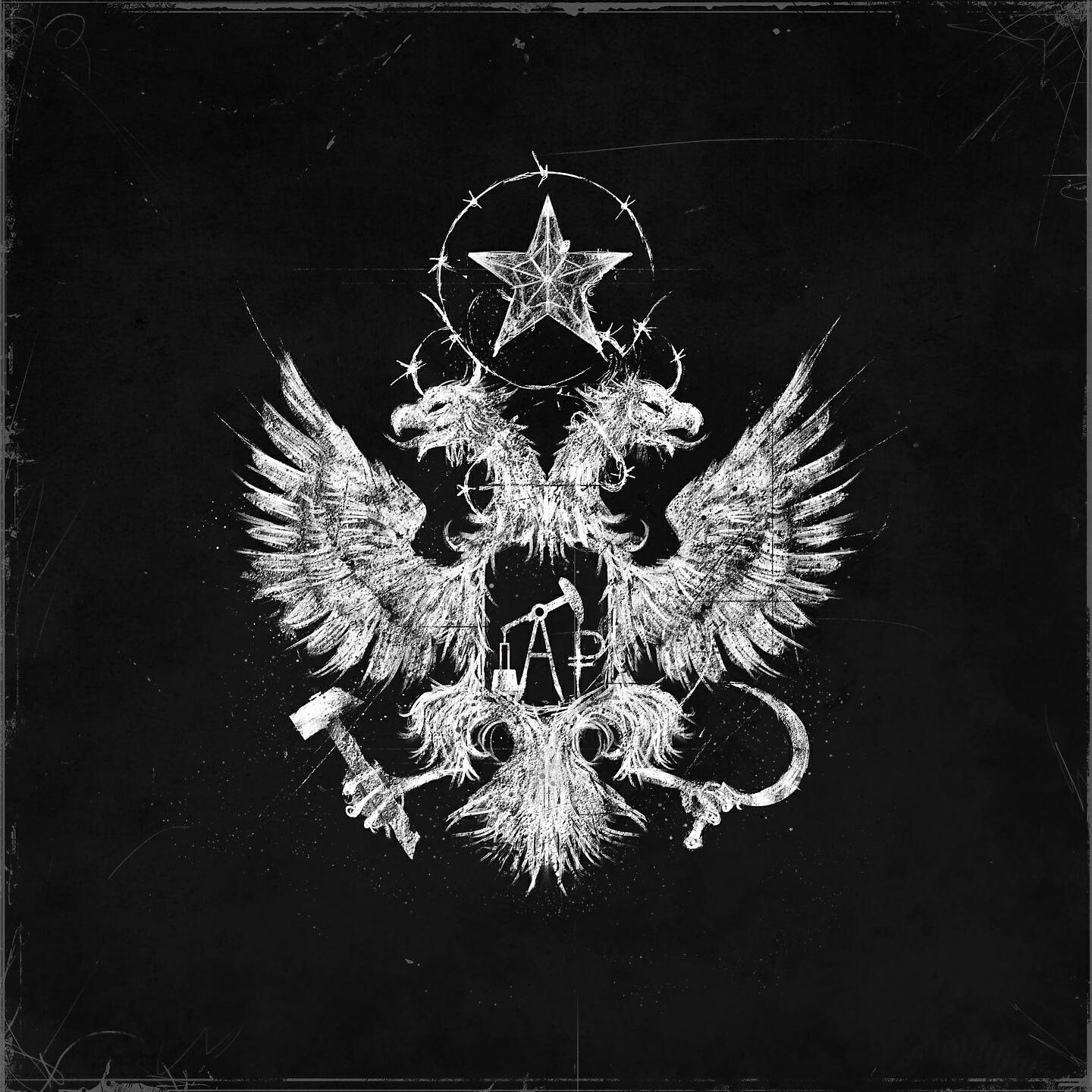 FACE - ВОРОВАННЫЙ ВОЗДУХ