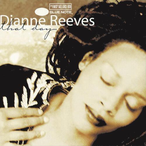 Dianne Reeves - Ain't Nobody's Business (If I Do)