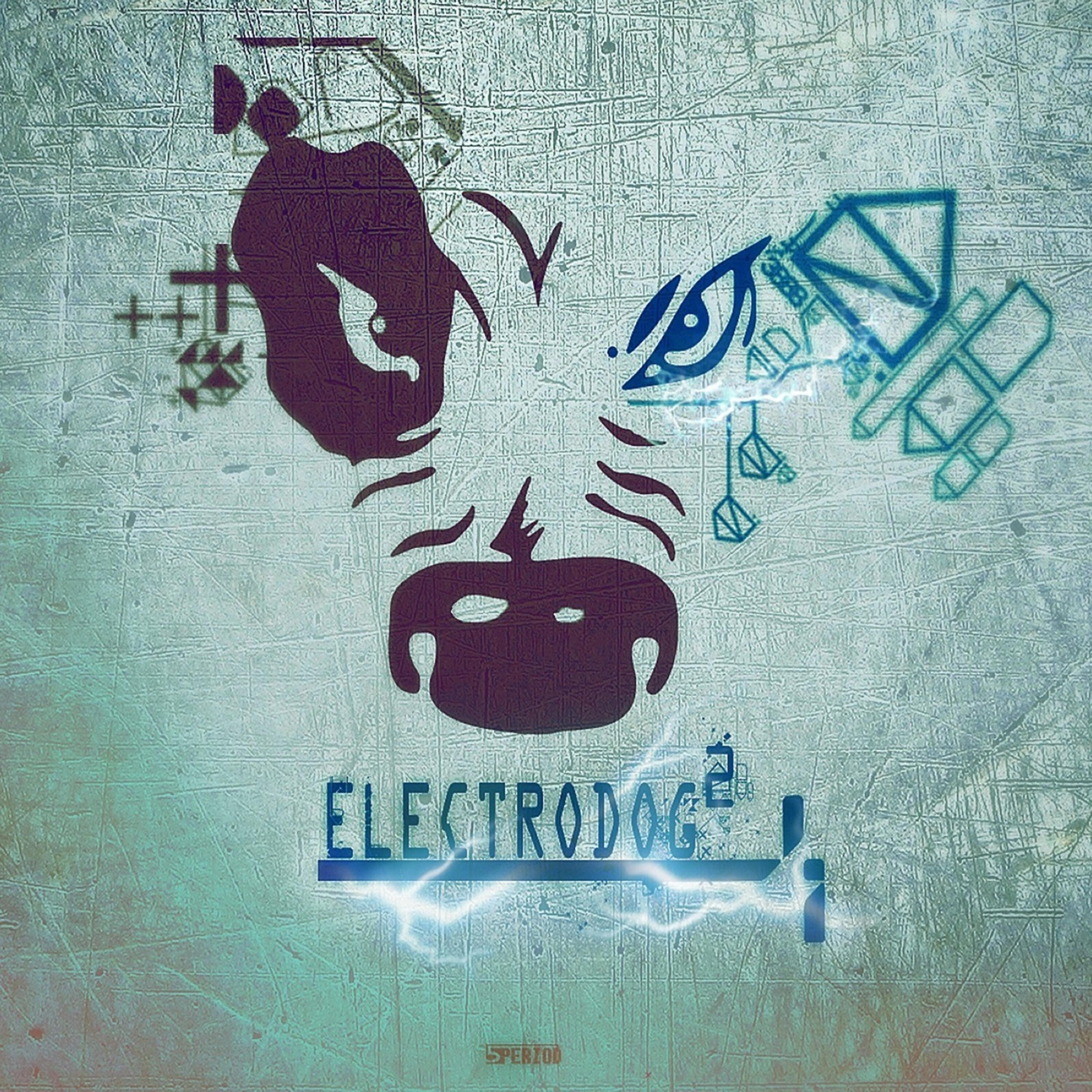 Loc-Dog - Меня прости