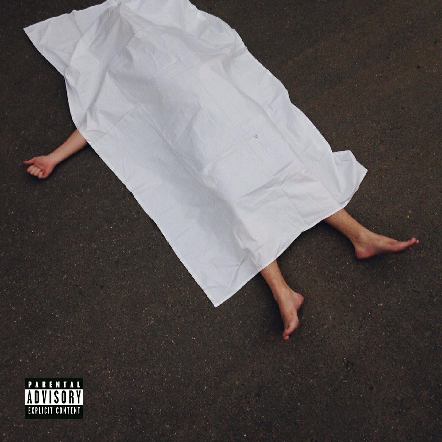 Zoo in Space - Преступление