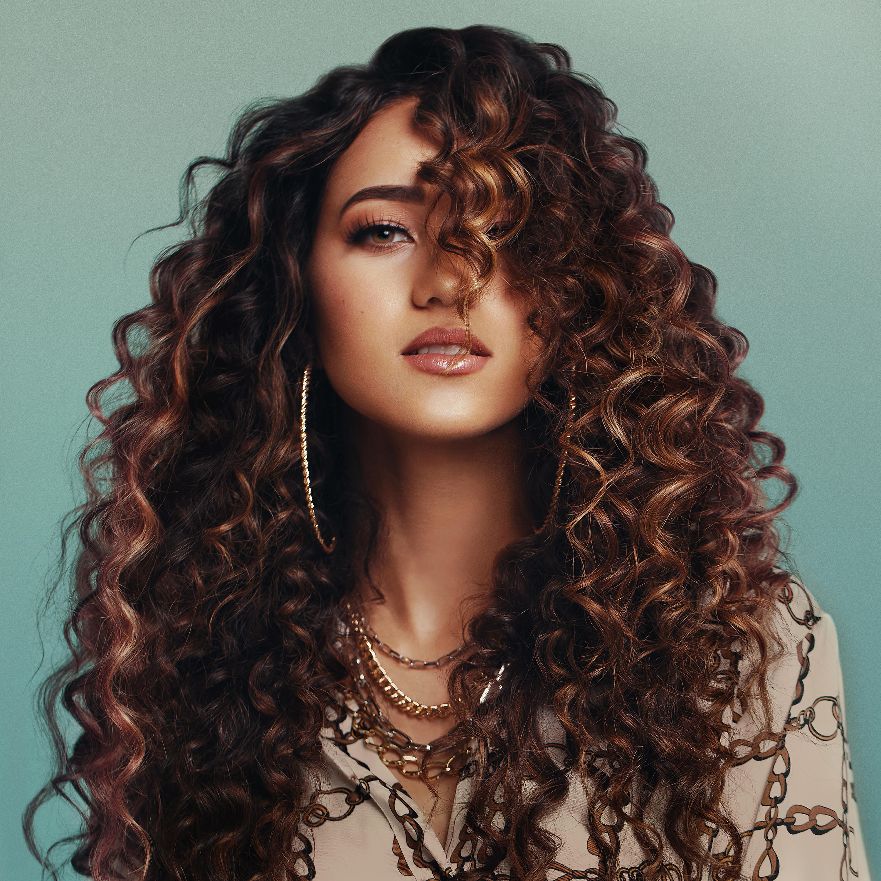 Skylar Stecker - Don't Test Me (Shagabond Edit)