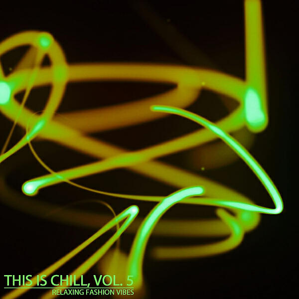 Fulk Smet - Desert of Love (Desert Chill Mix)