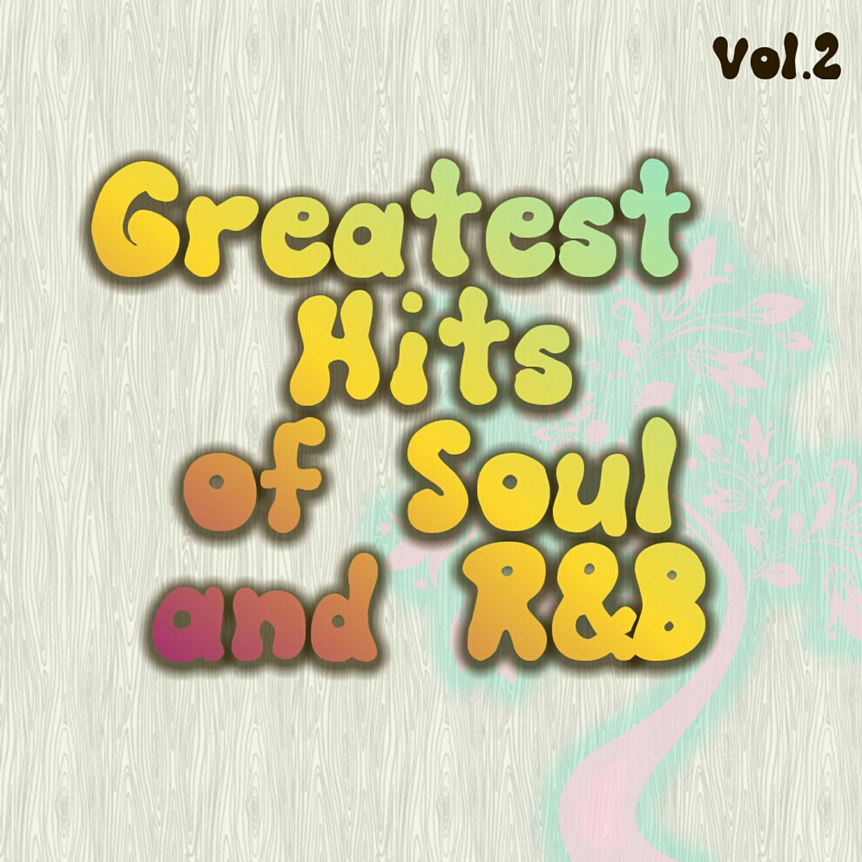 Debarge - Dance All Night