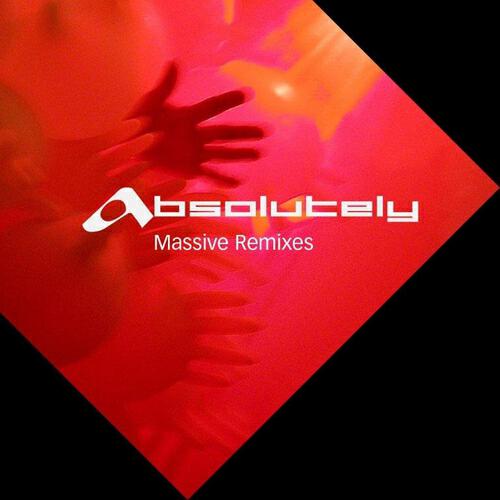 Houndogz - She's Candy (Peter Presta Apple Jaxx Remix)
