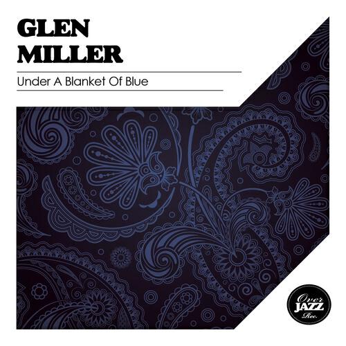 Glenn Miller - You Took Advantage of Me (Remastered)