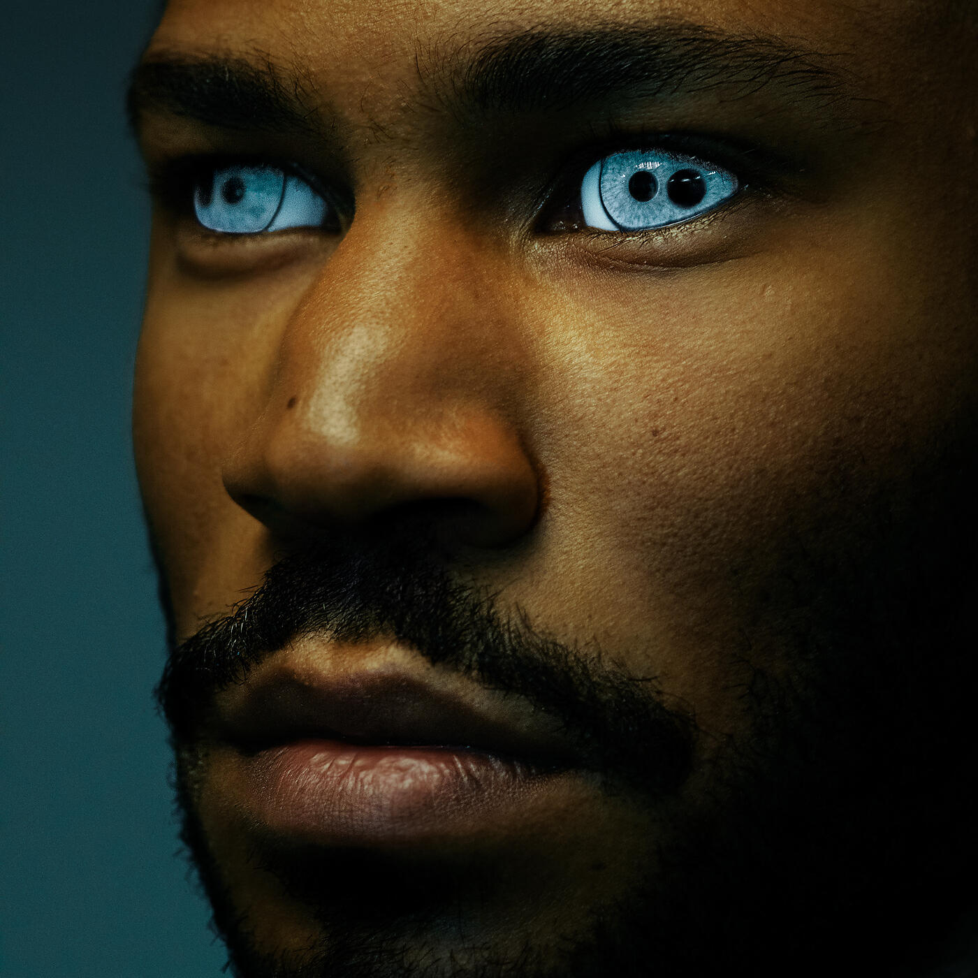 KAYTRANADA - 10%