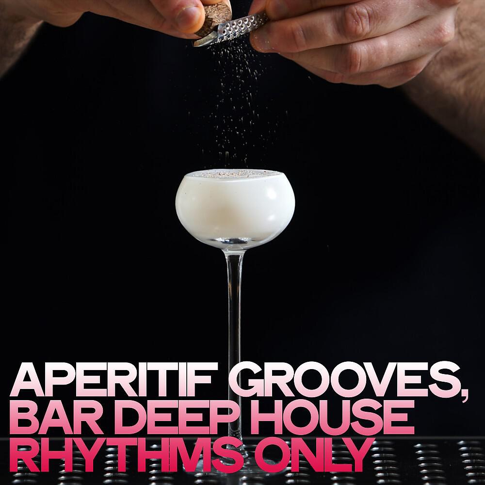 New Fragrance - Fly Down (Late Night Mix)