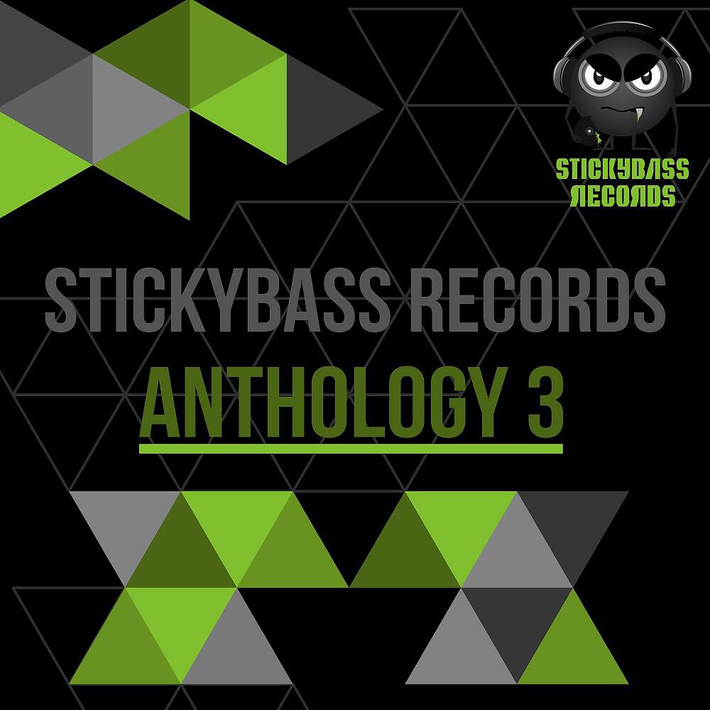Tomoyoshi - Stay Foolish