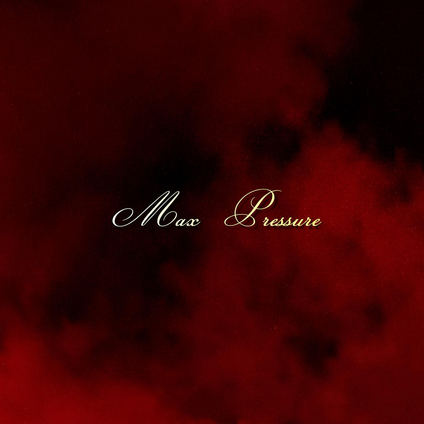 BeachboyLos - Max Pressure