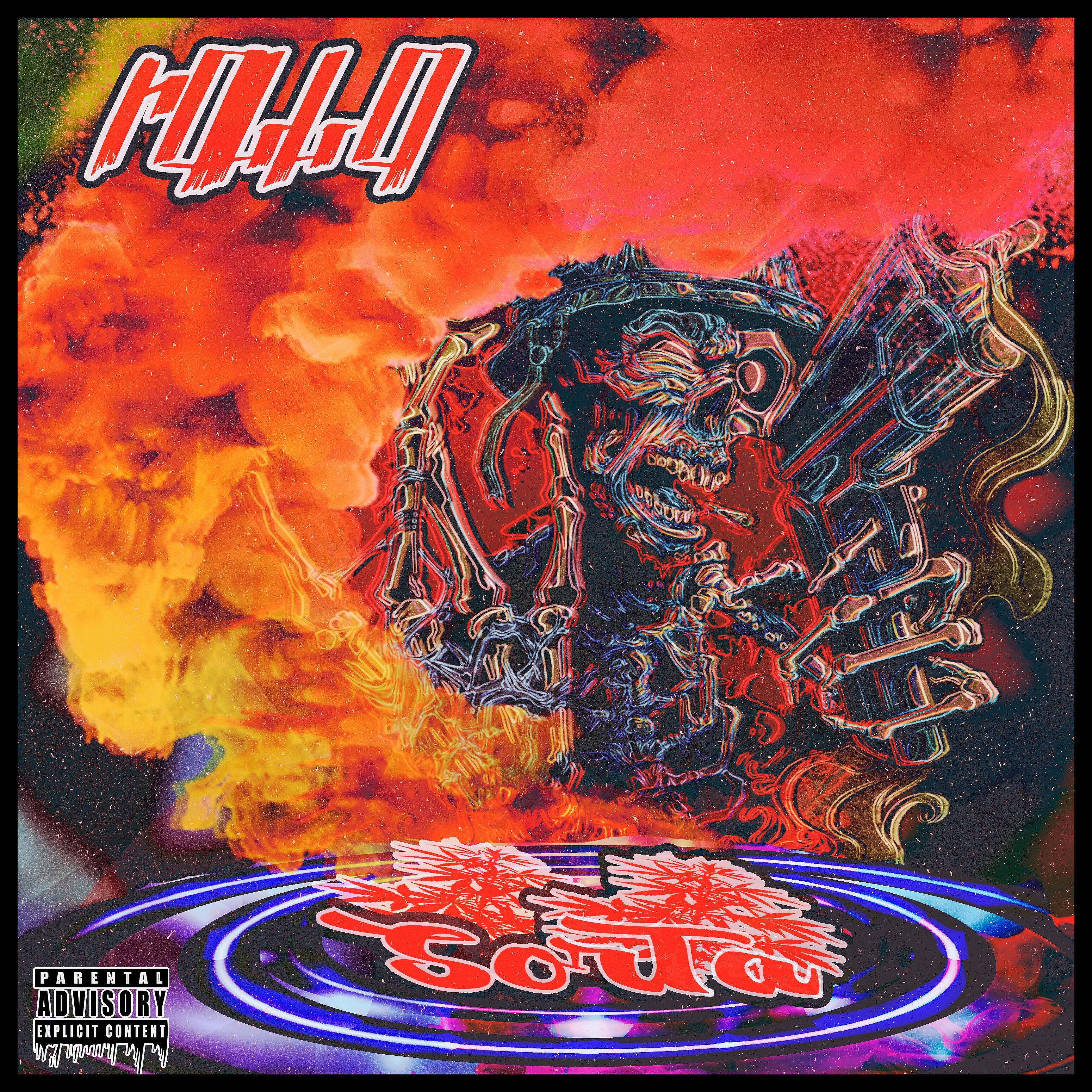 RollO - Sorta