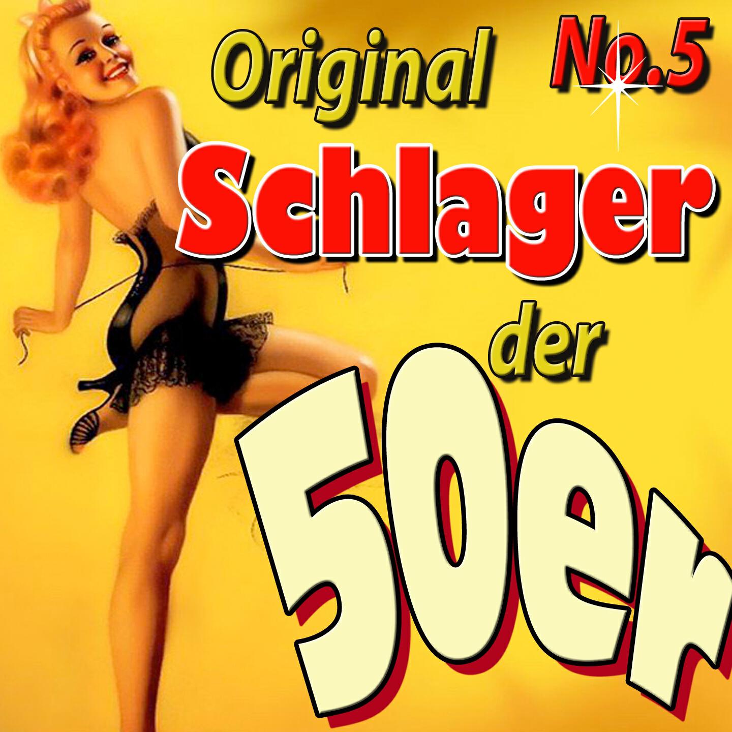 Willy Berking - Haben Sie schon mal im Dunkeln geküt