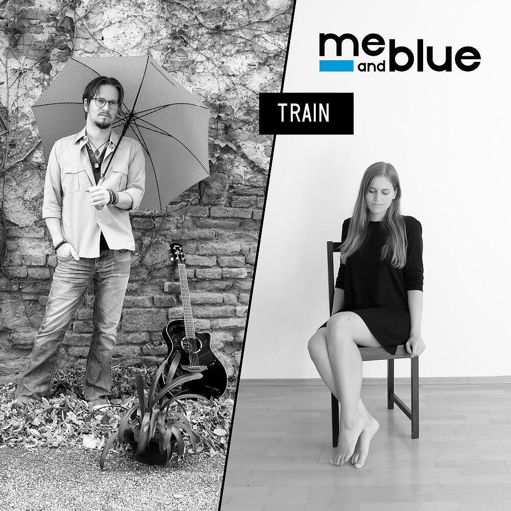 Me - Train