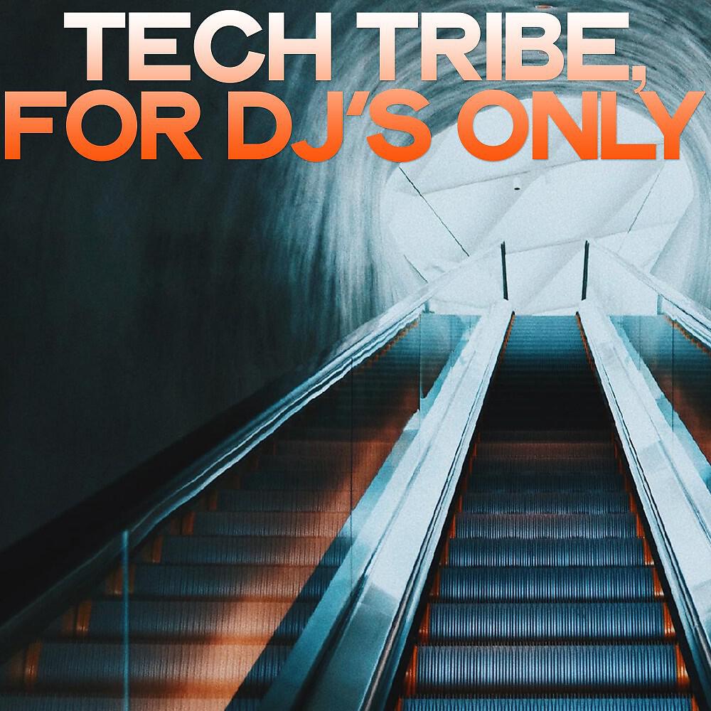 Aqua Tech - Red Sequency (Tech Apes Mix)