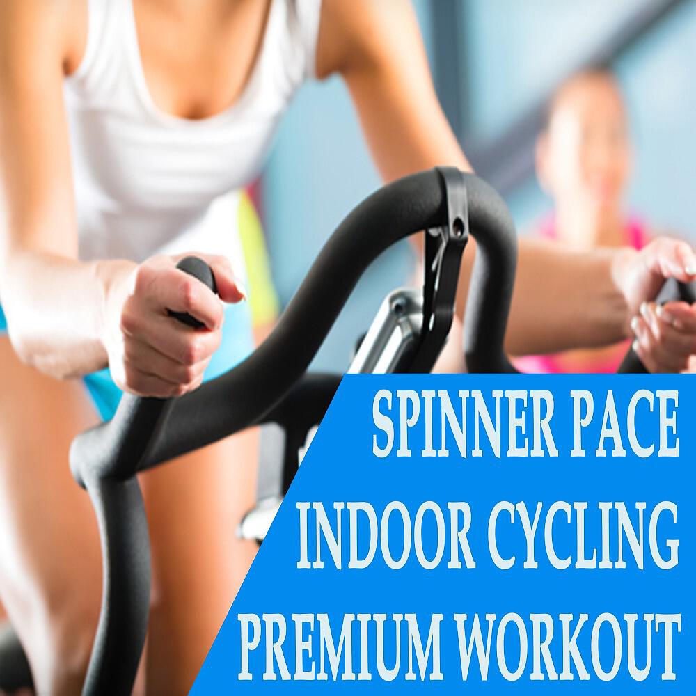 Power Sport Team - Street Dance (Jammin' in the Street) [Interval 3 Sprints and Flats / 120 Bpm]