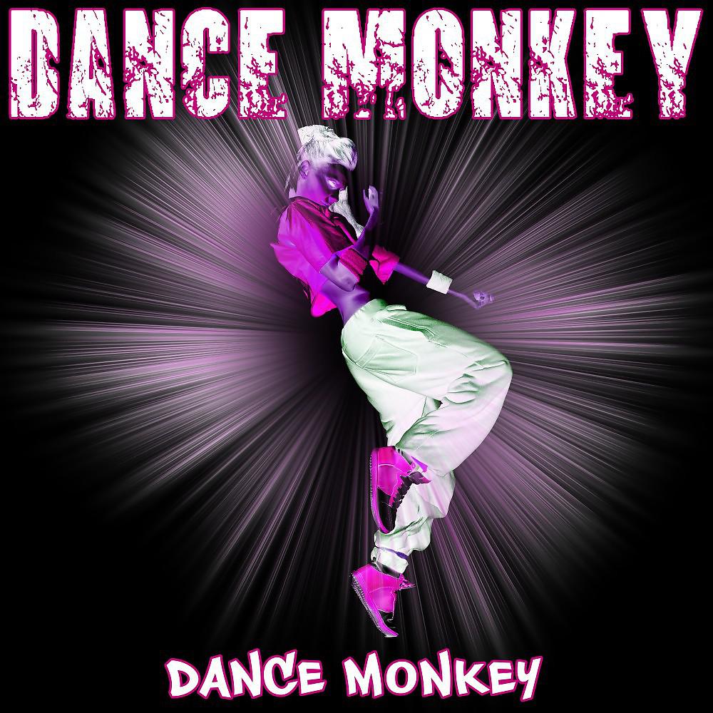Dance Monkey Minecraft - roblox dance off song id dance monkey