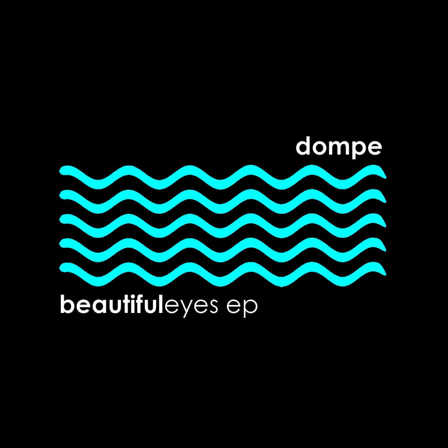 Dompe - Bad Dreams