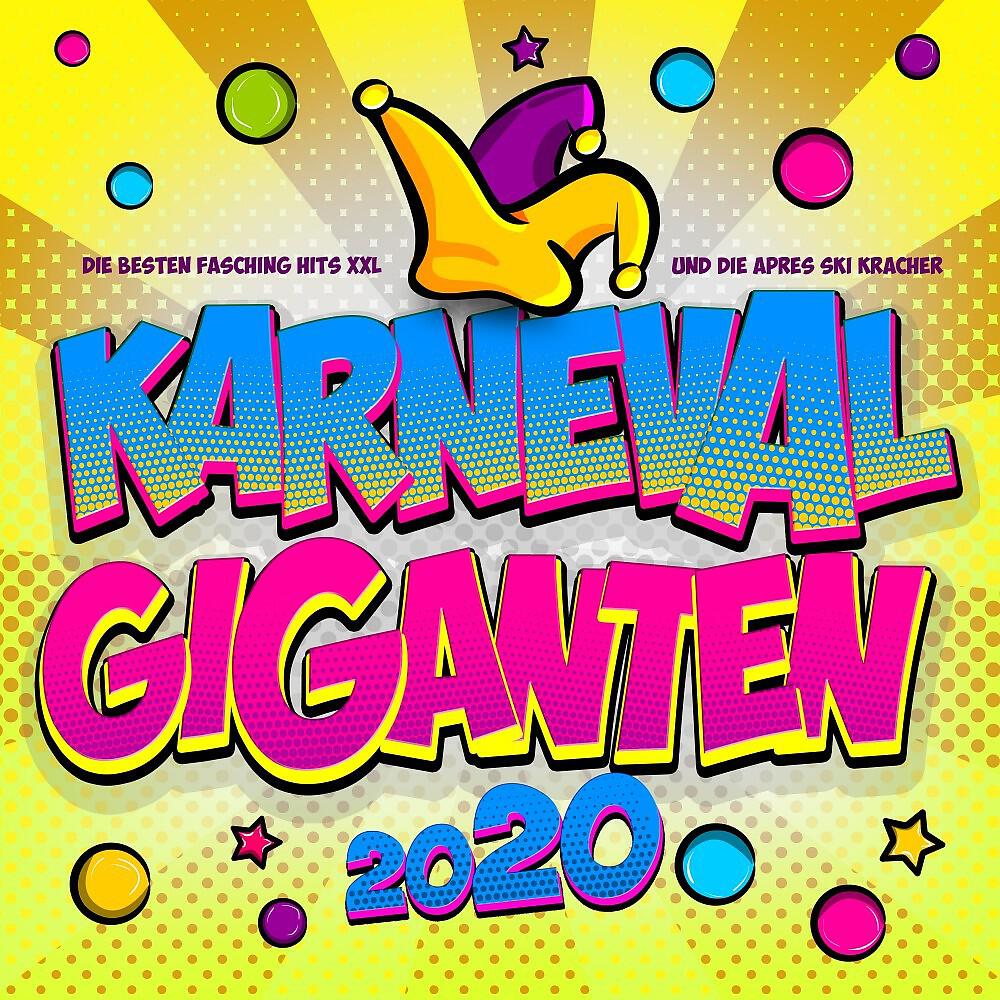 DJ Kölle - Guten Morgen Barbarossaplatz