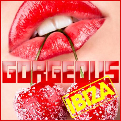 Clubworxx - Fuck Off (Main Raw Mix)