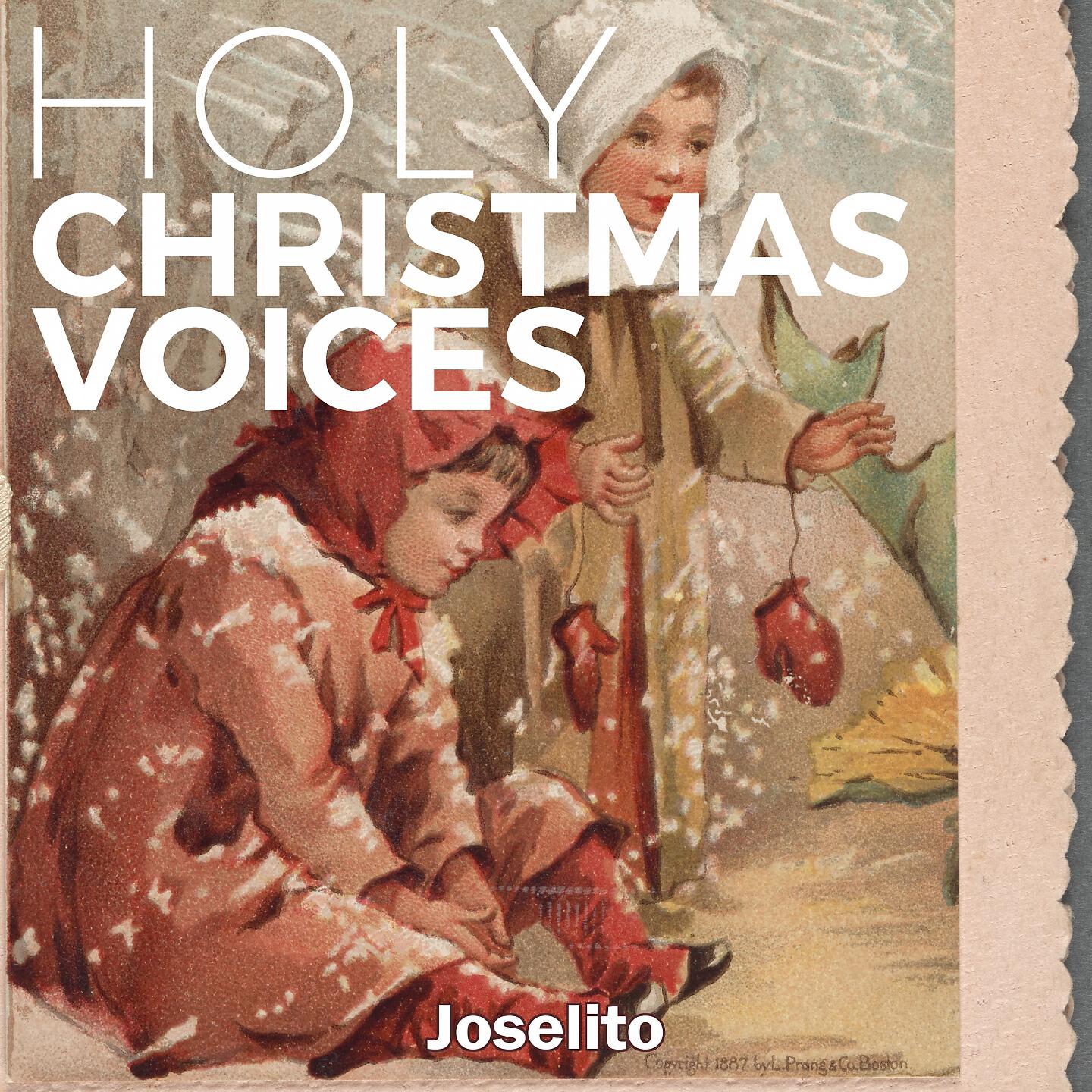 Joselito - Tani