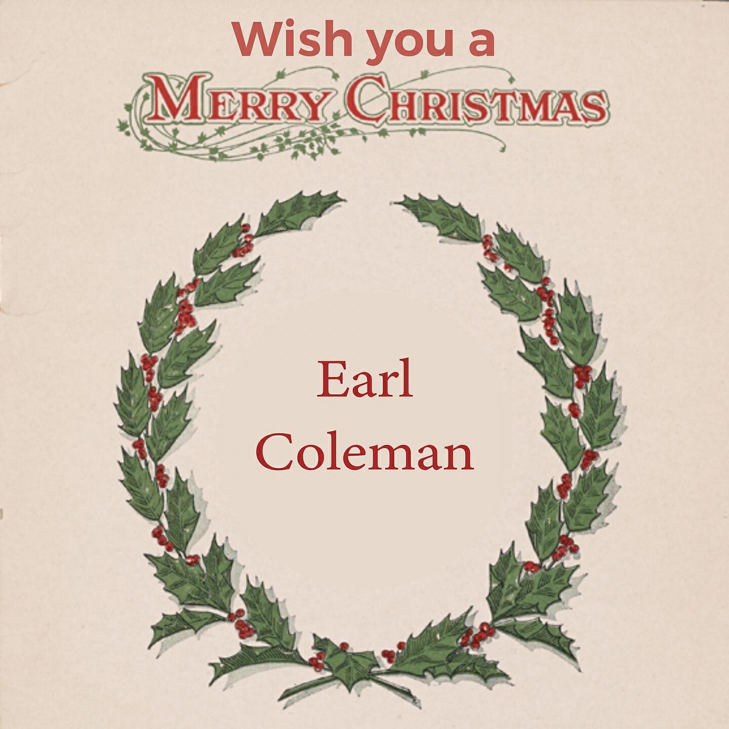 Earl Coleman & Charlie Parker Quartet - Cool Blues (aka. Hot Blues)