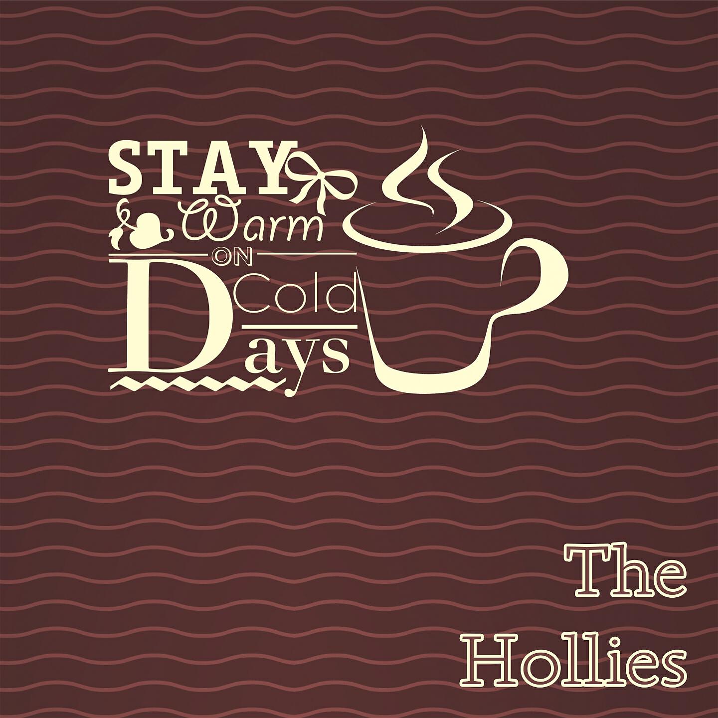 The Hollies - It's In Her Kiss