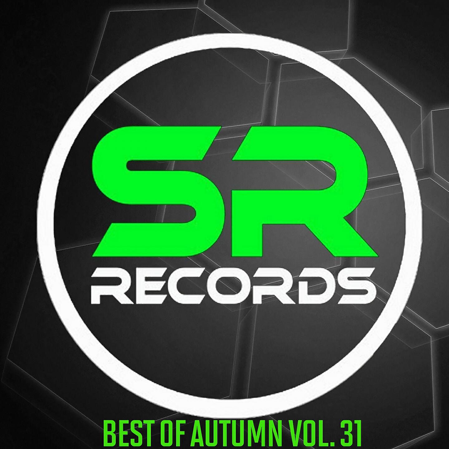 Manyus - Straight to My Heart (Manyus Future Mix)