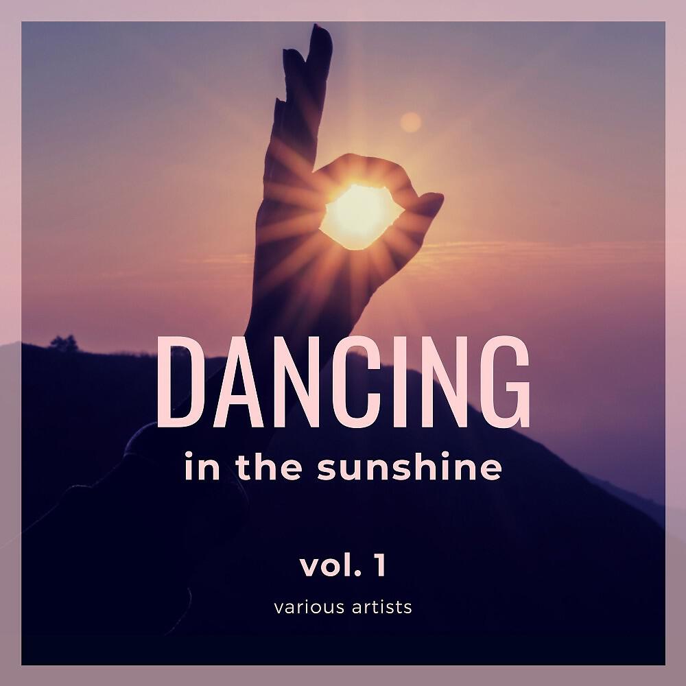 Armand Tee - Take My Hand (House City Mix)