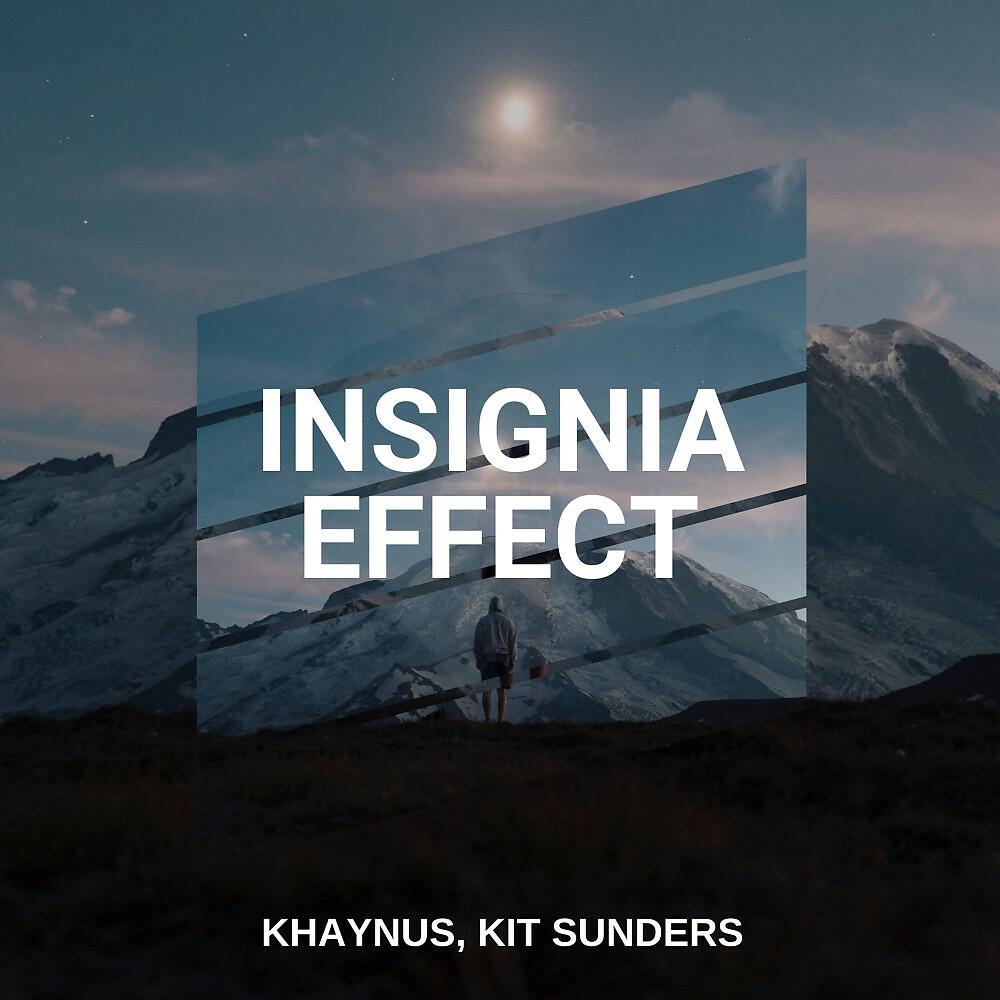 Khaynus - Teleport (Radio Mix)