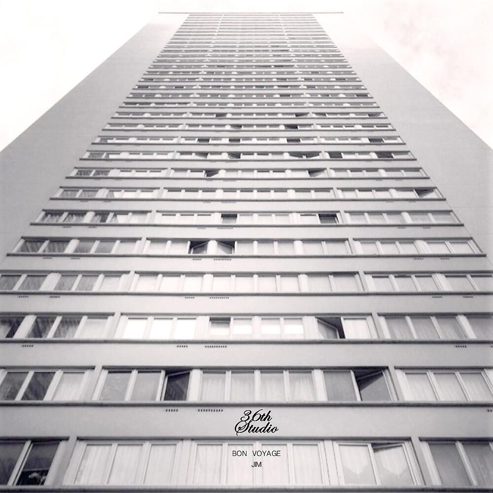 JIM - Vue d'en haut