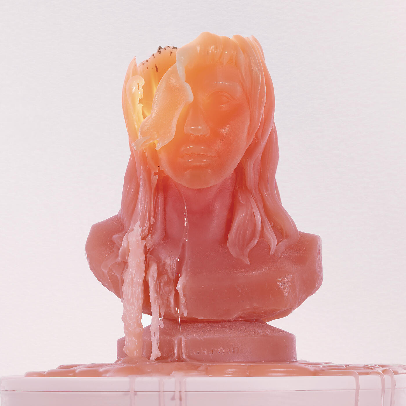 Kesha - Kinky