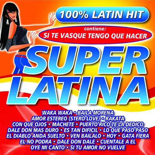 Flako - Amor Estereo (Stero Love)