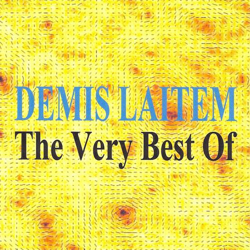 Demis Laïtem - Capriciosa