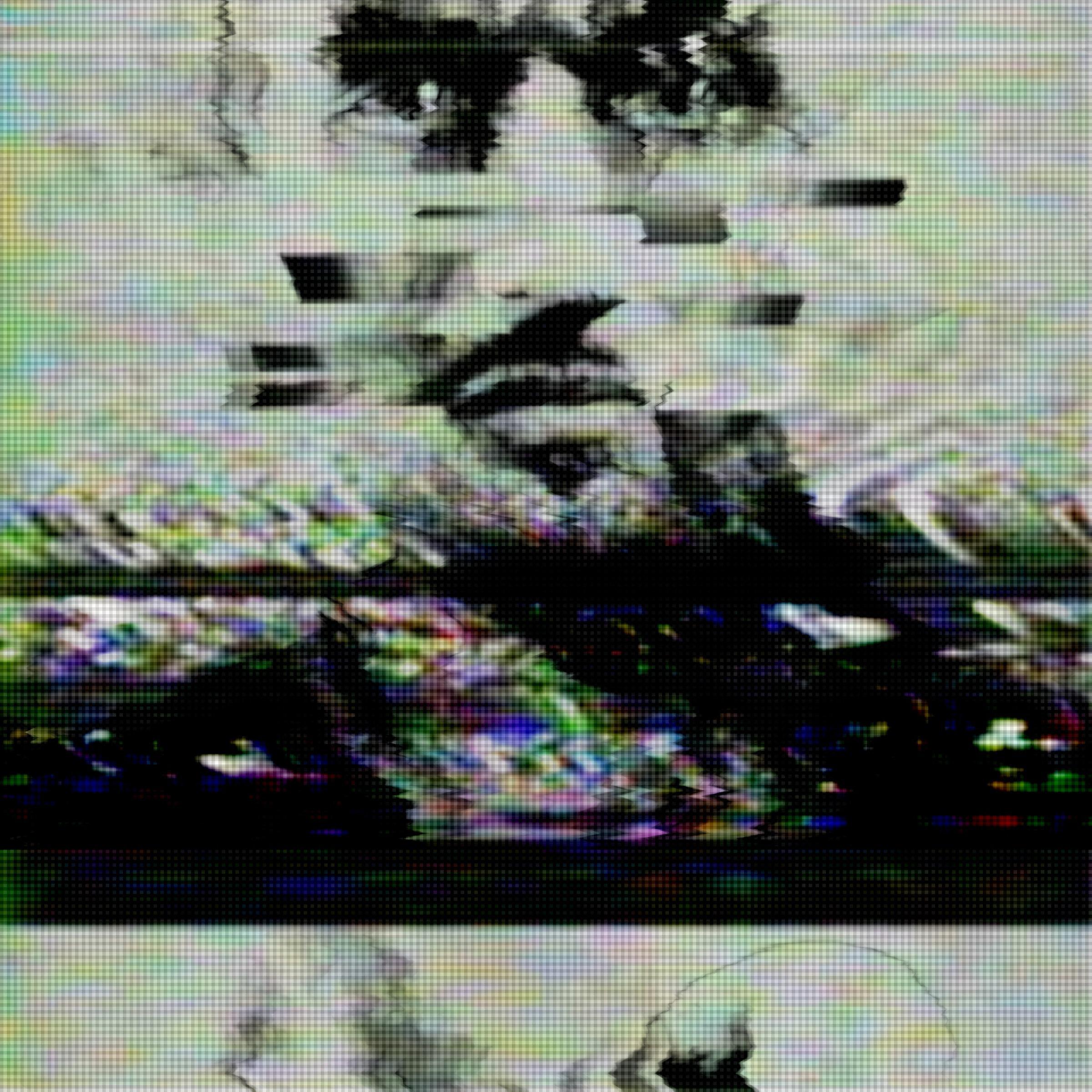 Rozhden - Пустяк (CVPELLV Remix)