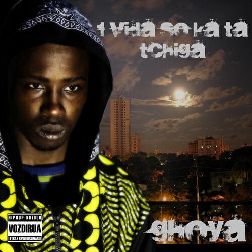 Ghoya - Sistema