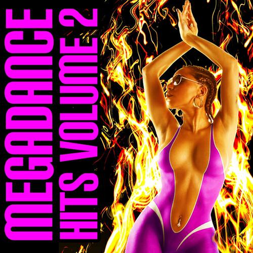 Manyus - Midnight (P. Di Miro' Elektrorock Mix)