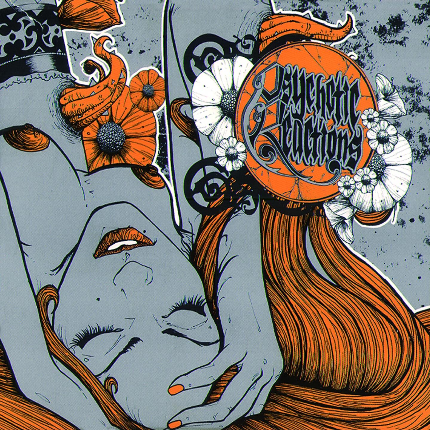 Rescue Rangers - Sounds of the Katana