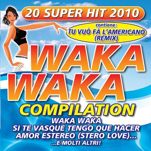 Flako - Amor Estereo (Stero Love)
