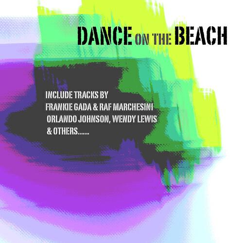 Skary - I Love the Night (Dancefloor Remix)