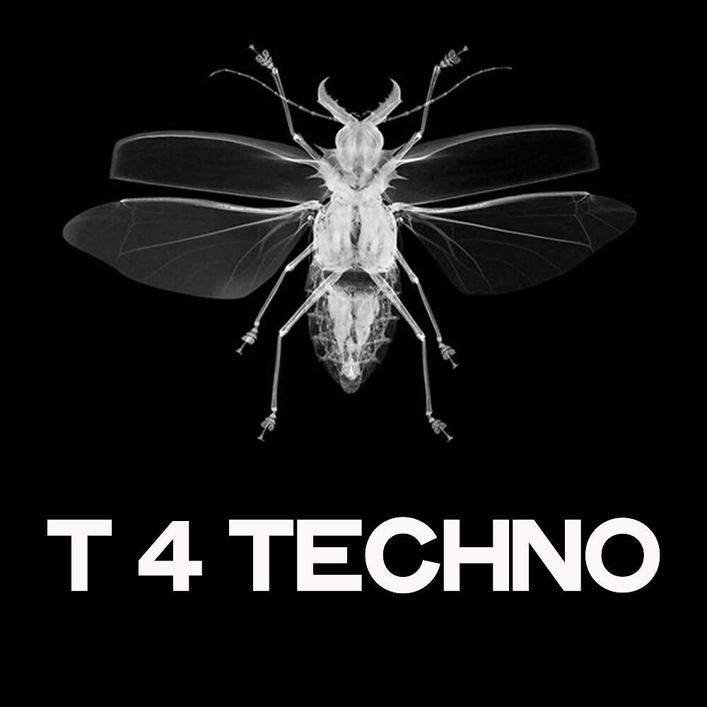 Orbitant - Heli On (Atomic Mix)